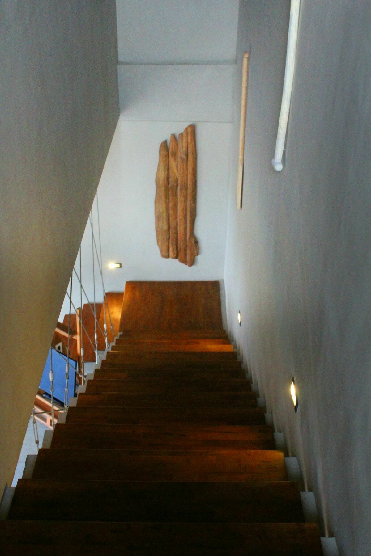Agata Resort Nusa Dua מראה חיצוני תמונה